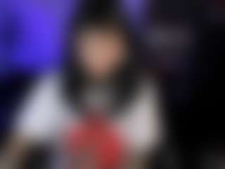 HeraInk's Live Sex Cam Show