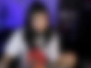 HeraInk's Live Sex Cam Show