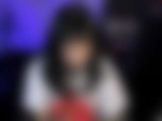 HeraInk's Live Sex Cam Show