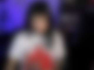 HeraInk's Live Sex Cam Show