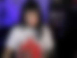 HeraInk's Live Sex Cam Show