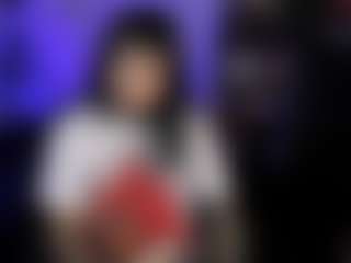 HeraInk's Live Sex Cam Show