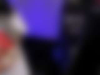 HeraInk's Live Sex Cam Show