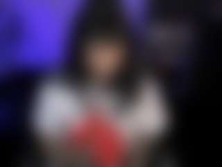HeraInk's Live Sex Cam Show