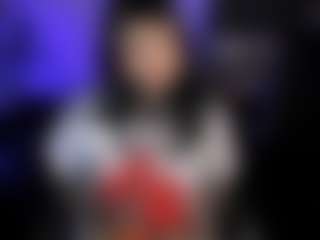 HeraInk's Live Sex Cam Show