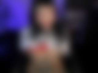 HeraInk's Live Sex Cam Show