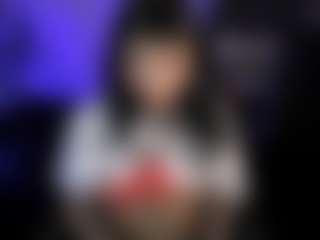 HeraInk's Live Sex Cam Show