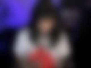 HeraInk's Live Sex Cam Show