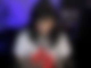 HeraInk's Live Sex Cam Show
