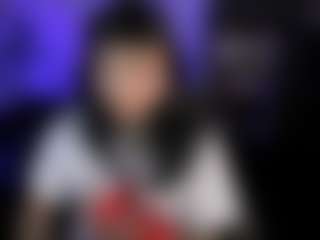 HeraInk's Live Sex Cam Show