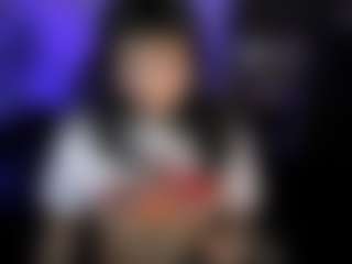 HeraInk's Live Sex Cam Show