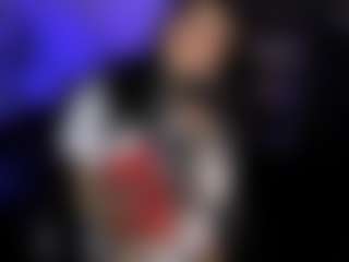 HeraInk's Live Sex Cam Show