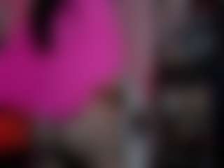 HeraInk's Live Sex Cam Show