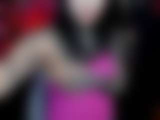 HeraInk's Live Sex Cam Show