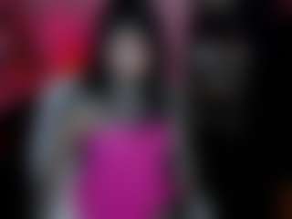 HeraInk's Live Sex Cam Show