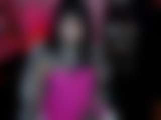 HeraInk's Live Sex Cam Show