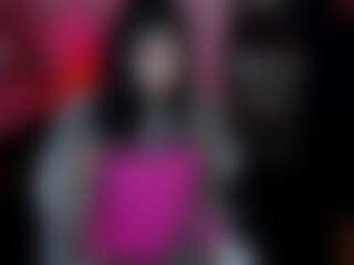 HeraInk's Live Sex Cam Show