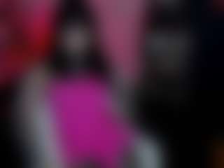 HeraInk's Live Sex Cam Show