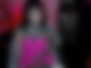 HeraInk's Live Sex Cam Show