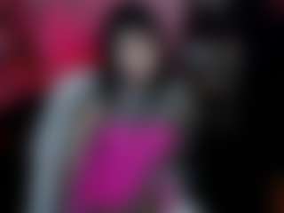 HeraInk's Live Sex Cam Show