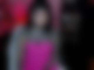 HeraInk's Live Sex Cam Show