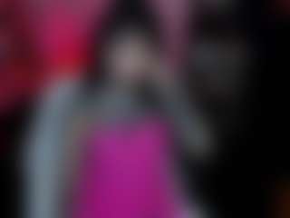 HeraInk's Live Sex Cam Show