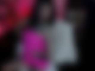 HeraInk's Live Sex Cam Show