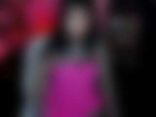 HeraInk's Live Sex Cam Show