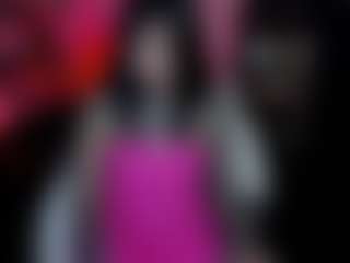 HeraInk's Live Sex Cam Show