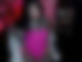 HeraInk's Live Sex Cam Show