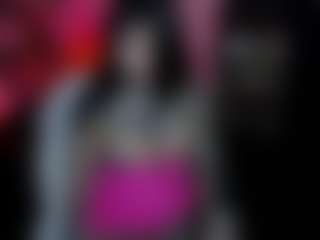 HeraInk's Live Sex Cam Show