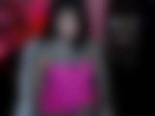 HeraInk's Live Sex Cam Show
