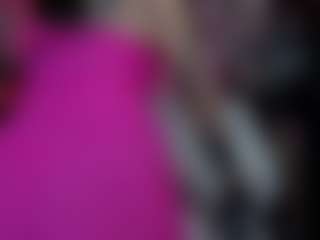 HeraInk's Live Sex Cam Show