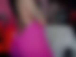 HeraInk's Live Sex Cam Show