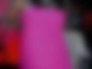 HeraInk's Live Sex Cam Show
