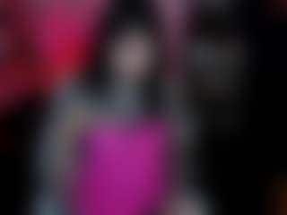 HeraInk's Live Sex Cam Show