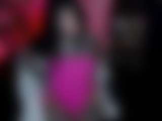 HeraInk's Live Sex Cam Show