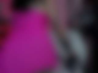 HeraInk's Live Sex Cam Show