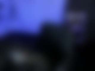 HeraInk's Live Sex Cam Show