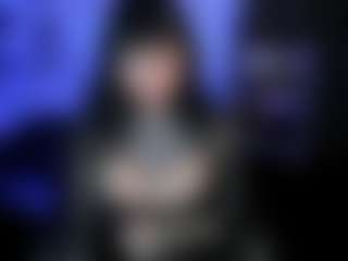 HeraInk's Live Sex Cam Show