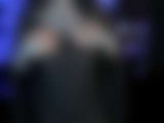 HeraInk's Live Sex Cam Show