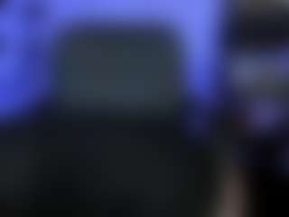 HeraInk's Live Sex Cam Show
