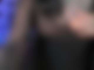 HeraInk's Live Sex Cam Show