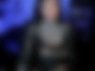 HeraInk's Live Sex Cam Show