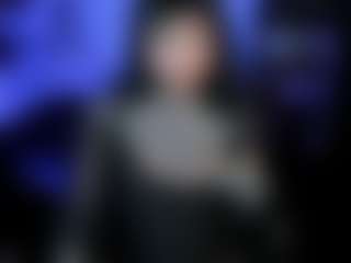 HeraInk's Live Sex Cam Show