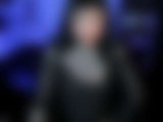 HeraInk's Live Sex Cam Show