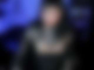 HeraInk's Live Sex Cam Show