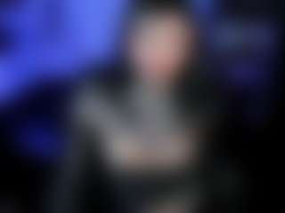 HeraInk's Live Sex Cam Show