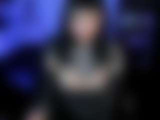 HeraInk's Live Sex Cam Show