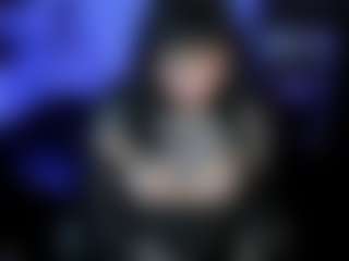 HeraInk's Live Sex Cam Show